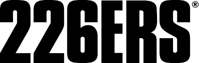 226ERS — Sportsernæring